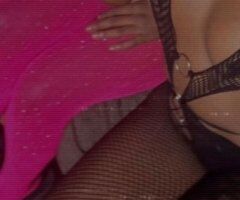Chicago Female Escort — OutCalls & CarDates Only  - Image 2