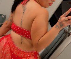 Fashion Valley Latina Escort in San Diego — In-call, outcall, and cardates - Image 2