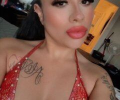 Fashion Valley Latina Escort in San Diego — In-call, outcall, and cardates - Image 3