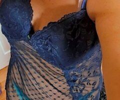 Greensboro, NC Female Escort — Star & Jenna, discreet 2-girl spec - Image 12
