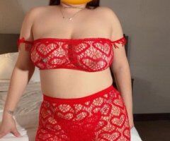 Honey Girl Latina  Only Incall - 25 - Image 4