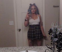 Real Deal Escorts — Salt Lake City Female Escort - Image 4
