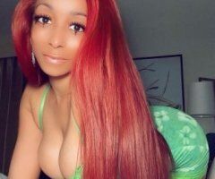 Petite Dominican Transsexual (21) in Grand Rapids - Image 6