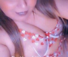 Hazel Hayes (49) — Female Companion Assistant in Lincoln, NE - Image 2