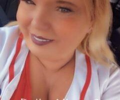 Hazel Hayes (49) — Female Companion Assistant in Lincoln, NE - Image 6