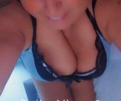 Hazel Hayes (49) — Female Companion Assistant in Lincoln, NE - Image 9