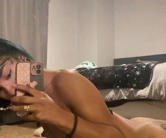 Puerto Rican Princess  — 21 - Image 5
