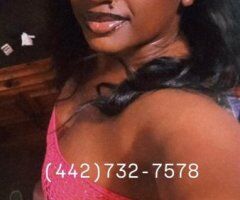 Inland Empire Female Escort — Incall, Outcall, Car Fun - Image 3