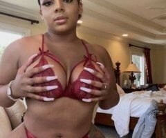 Washington D.C. Independent 25-Year-Old Female Escort — Incall/Outcall & Blowjob Special - Image 4