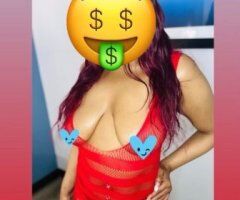 South Bend Female Escort — Incalls & Outcalls (Soft & Sweet) - Image 2