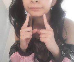 Chicago Petite Female Escort — spoiled-style sessions (HH to 3 hours) - Image 3