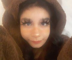Chicago Petite Female Escort — spoiled-style sessions (HH to 3 hours) - Image 7
