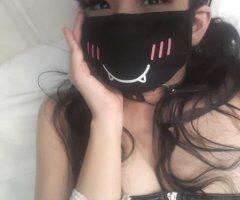 Chicago Petite Female Escort — spoiled-style sessions (HH to 3 hours) - Image 9