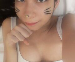 Chicago Petite Female Escort — spoiled-style sessions (HH to 3 hours) - Image 10