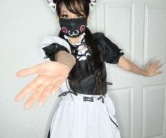 Chicago Petite Female Escort — spoiled-style sessions (HH to 3 hours) - Image 12