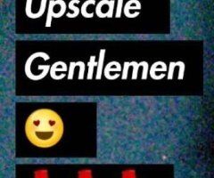Newport News VA Party Girl Escort — Respectful Gentlemen Only - Image 2