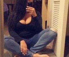 Newport News VA Party Girl Escort — Respectful Gentlemen Only - Image 3