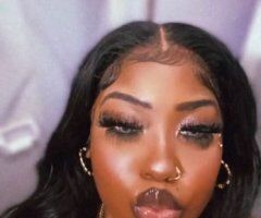 Jacksonville FL Female Escort — Incall only (QV / hour) & adult content - Image 4