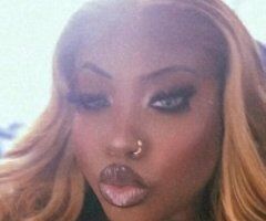 Jacksonville FL Female Escort — Incall only (QV / hour) & adult content - Image 5