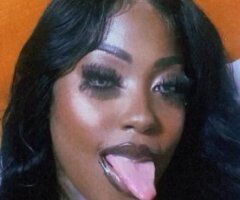 Jacksonville FL Female Escort — Incall only (QV / hour) & adult content - Image 6