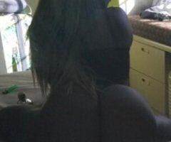 Jacksonville FL Female Escort — Incall only (QV / hour) & adult content - Image 9