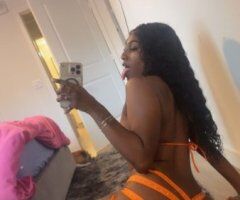 Long Beach CA Outcall Female Escort (Military Special) — FaceTime Verified - Image 4