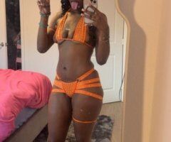 Long Beach CA Outcall Female Escort (Military Special) — FaceTime Verified - Image 6