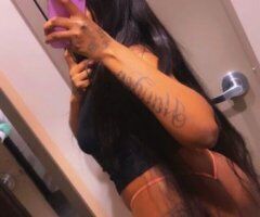 Outcalls Only — Thick & Sweet Female Escort (Facetime Shows) - Image 7