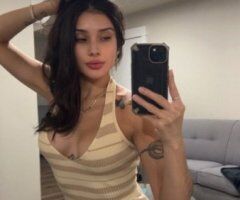Trouble-You-Were-Warned-About Escort in Salt Lake City - Image 2
