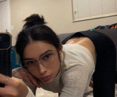 Trouble-You-Were-Warned-About Escort in Salt Lake City - Image 7
