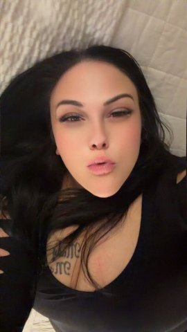 BBW Cum Blast Specials — Safe, Discreet Meet (FaceTime Verified) - 1