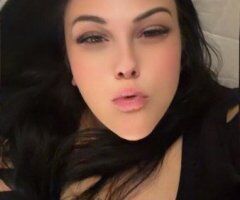 Raleigh-durham escorts - BBW Cum Blast Specials — Safe, Discreet Meet (FaceTime Verified)