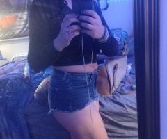 Denver Female Escort — Outcall or Car Fun, Photos & Facetime - Image 2