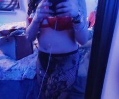 Denver Female Escort — Outcall or Car Fun, Photos & Facetime - Image 3