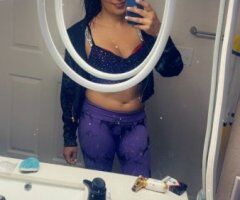 Denver Female Escort — Outcall or Car Fun, Photos & Facetime - Image 4