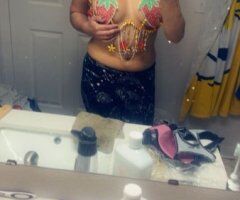 Denver Female Escort — Outcall or Car Fun, Photos & Facetime - Image 5