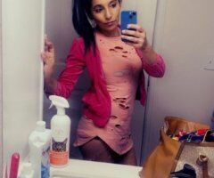 Denver Female Escort — Outcall or Car Fun, Photos & Facetime - Image 6