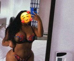 Columbus escorts - Columbus, Ohio Latina Escort — Disponible a la hora