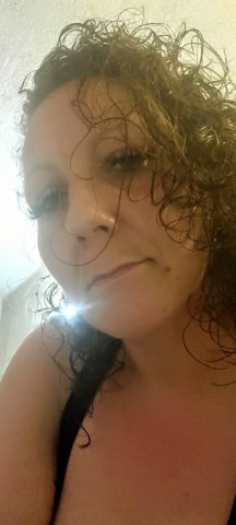 Short Thick Female Escort — Always Ready to Hit (39) - 1