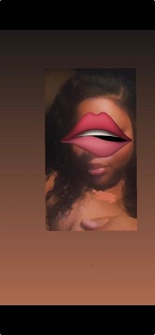 Fort Myers Female Escort — Big Bust Doctor Style Incall/Outcall - 1