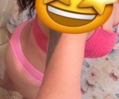 Ventura CA 38 • Escort para encuentros privados - Image 3