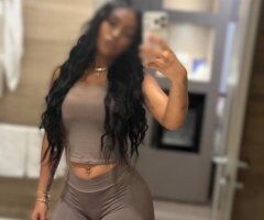 Northern Virginia Latina Adult Incalls — Tanika Hope - Image 3