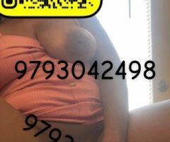 Nashua NH Online Phone Sex & Content/FaceTime Shows - Image 6