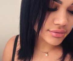 Abilene escorts - Abilene Female Escort for WhatsApp Video Call