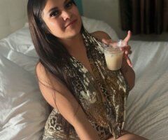 El Paso escorts - El Paso Redhead Female Escort — Erotic Massages & Fetishes