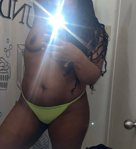 College Station Incall Female Escort — Q.V. Special with Sadie (Cum Enjoy Fantasy) - 1