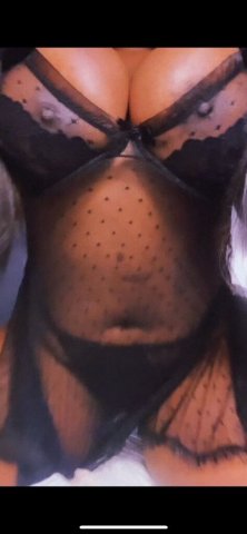 Baymeadows Area Jacksonville Female Escort — Incall, Outcall & FaceTime Shows - 1
