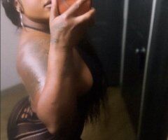 Baymeadows Area Jacksonville Female Escort — Incall, Outcall & FaceTime Shows - Image 7