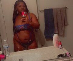 Wet dripping sweet pussy — discreet incalls with carplay, face time (verify) - Image 2