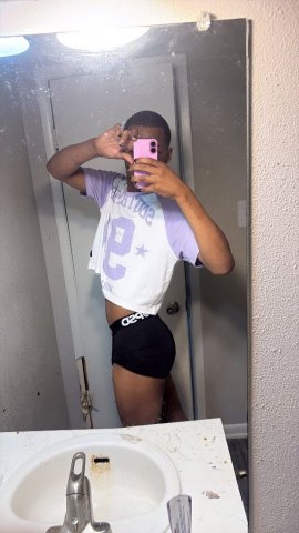👉 I provide a clean and relaxing environment 👉 Discretion is always key 👉Accurate and Recent photos 👉Quick responses / Open & clear communication 👉 No explicit text unless given permission 👉 Passport ready 👉NO Games🚫 👉NO BS🚫 👉NO Drama🚫 - 1
